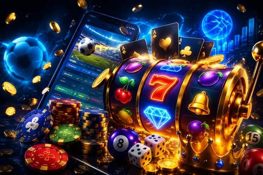 qqclub