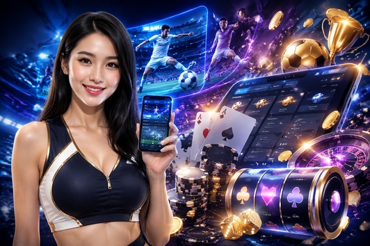 qqclub