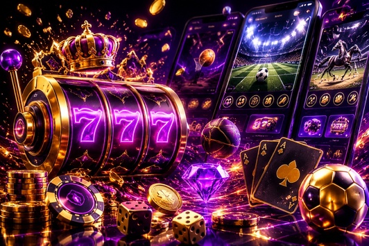 qqclub
