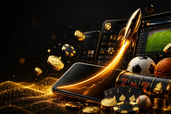 qqclub