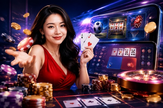 qqclub