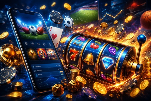 qqclub
