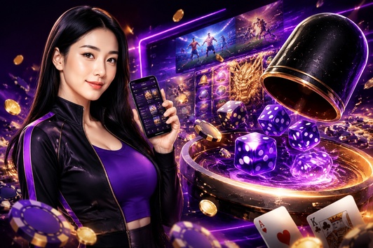 qqclub