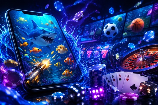 qqclub