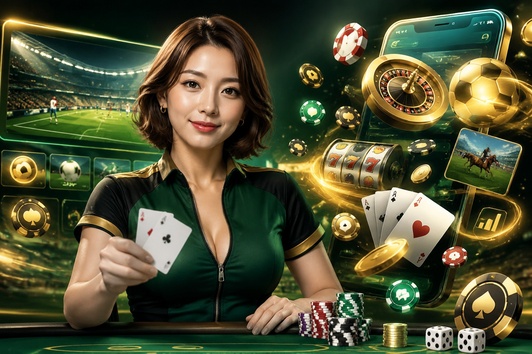 qqclub