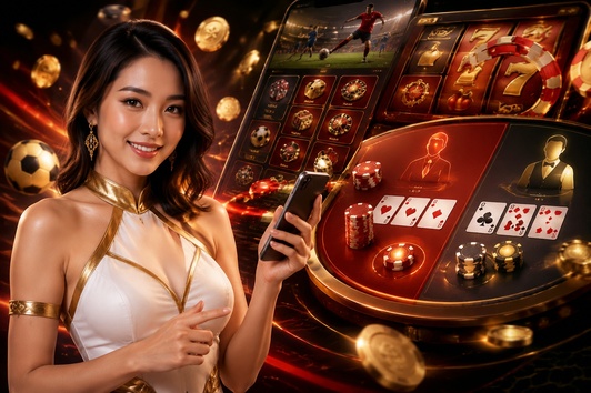 qqclub