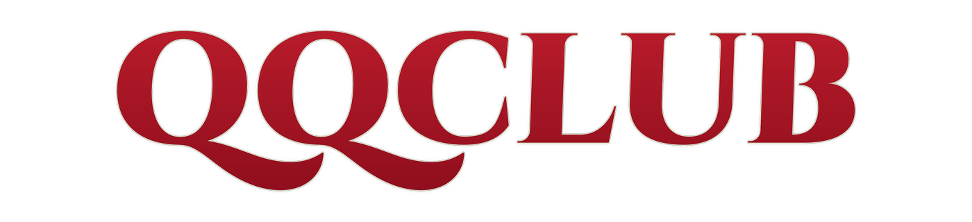 qqclub